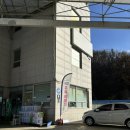 양지셀프주유소 이미지