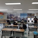 용안중학교 이미지