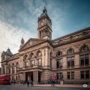 성인용품소매점 | 영국 버밍엄 여행 정보 - 가는 방법, 명소, 먹거리, 숙소 등!