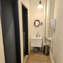 헤이구디 이미지