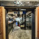 2237 | 강남 선릉 무제한 콜키지 프리 한우 맛집 경천애인2237 삼성본점 솔직후기