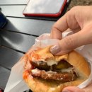 송림식자재마트 이미지