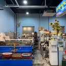 제부항 수산물센터 2층 이미지