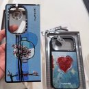 폰백화점 | 강남 신세계백화점 케이스티파이 후기｜김환기 케이스 제작부터 하루 픽업까지