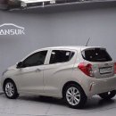 신세계자동차정비 | 첫차 고민 끝낸 이유, 천안중고차 신세계모터스 덕분이에요