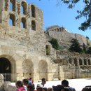 아크로폴리스 이미지