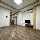 함께하는 우리공인중개사사무소 이미지