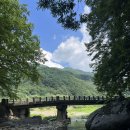 계림정야영장 이미지