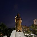 시립중앙도서관 열린광장 이미지