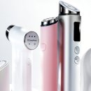 하이뷰티의원 이미지