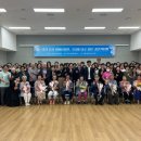 협동조합 갈매책방북적북적 아시아타임즈