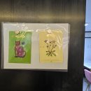 서울고등학교 | [서초동 서울고등학교 앞 카페] 카페아트위캔(Café Art Wecan)