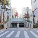 자이명가공인중개사사무소 이미지