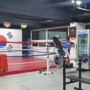 메이크더복서 이미지