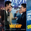 스튜디오외유내강 이미지