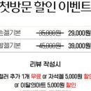 피어네일