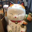 성운프라자(1층) 네이버블로그
