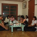 해남민박 이미지