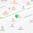 더당찬신경외과의원 네이버블로그