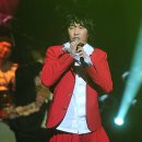 BIG-O 해상무대 뉴시스