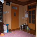 초읍동-27 이미지