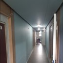 공감모텔 이미지