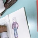 (주)프로젝트컴퍼니 이미지