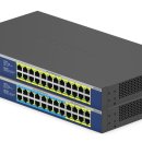 지에스허브 이미지