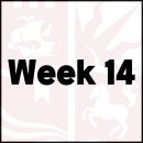 DNA Farm | [영국 수의대 1학년] Week 14