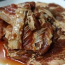 33숯불갈비 이미지