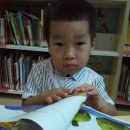 장사래도서관 이미지