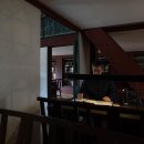 사직로 R 이미지