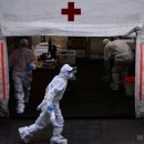 방화1동107 이미지