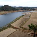 정가네농장 이미지