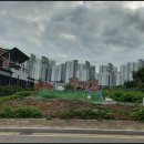 고운동_세종누리학교 | 세종시 고운동 택지 현황과 안정적 환경