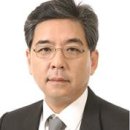 양재점 현대자동차 이미지