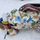 아이젠트리 렌즈미 경상대점 | (진주안경점) 우리 아이 첫 안경, 아이젠트리안경 경상대점