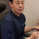 인성 정신건강의학과의원 이미지