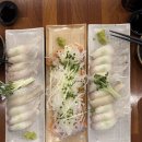 시바라스시