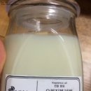 프로방스524향기가게 네이버블로그