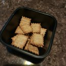 중구청 인진빌딩 2층 | 대전 대흥동술집 오엔 룸식주점 생일파티가능 대흥동 조용한술집 계절신메뉴 꼬치어묵탕