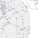 동탄역퍼스트공인중개사사무소 이미지