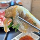 기대만족 동탄점 이미지
