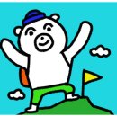 도봉-도봉-서울도봉-2290 이미지