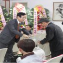 신안약품(주) 이미지