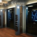 하이랙스 목동역점 이미지