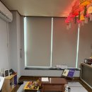 컴포즈커피 분당신기사거리점 | [상무지구/신점] 용한 점집에서 인생 상담받은 이야기 후기
