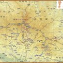 굿모닝병원 앞 사거리 이미지