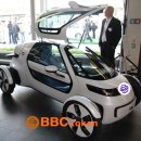 The car service 이미지