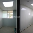 팔판마을3단지 부영e그린타운(e그린3차) 이미지